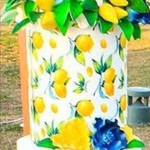 Meet your Posher, Kinda